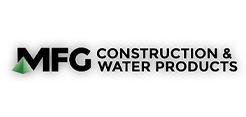 MFG Construction & Water