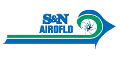 S&N Airoflo