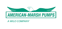 American Marsh