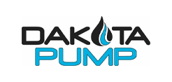 Dakota Pumps