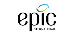 Epic International