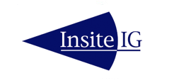 Insite IG