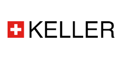 Keller America