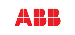 ABB Variable Frequency Drives
