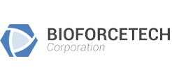 Bioforce Tech
