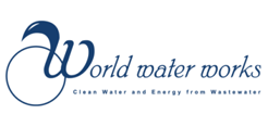 world water works