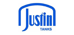 Justin tanks
