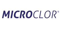 microclor