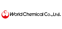 world chemical